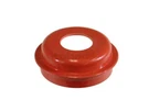 Bosch Distributor Dust Shield 1191580188 Mercedes Benz SL500 S500 E500 500SL. Fixed Price $94.93.