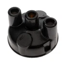 Standard Motor Products AL-143 Distributor Cap. Fixed Price $26.27.
