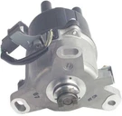 Distributor-dx Cardone 84-17424 Fits 01-02 Honda Accord 2.3L-L4. Fixed Price $177.23.