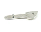 Pertronix D9010 For Flame-thrower Distributors Clockwise Lockout Qty:. Fixed Price $16.55.