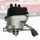 TD97U 30100-P3F-A02 Ignition Distributor Fits Honda 1997-1998 Crv Ex Lx 2.0L L4. Fixed Price $75.88.
