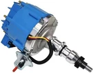 A-team Performance Hei Distributor Ignition Coil Straight Six 240 & 300 Blue. Fixed Price $142.98.