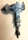 1970 & Other Ford Truck V-8 Distributor D0TF-12127-H, 9H M19. Fixed Price $66.99.