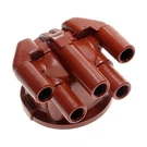 Distributor Cap Standard GB-463. Fixed Price $55.30.
