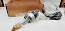 Wai Replacement Distributor DST2686A (FD-45). Fixed Price $89.95.