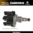 For 1993-1998 Toyota Supra 3L L6 Naturally Aspirated Distributor Cardone 1994. Fixed Price $283.35.
