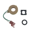 Herko Distributor Ignition Pickup YICM375-LX375. Fixed Price $11.39.