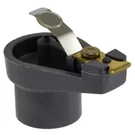 Distributor Rotor-premium Wve 4R1061A. Fixed Price $25.98.