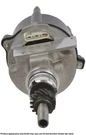 Distributor Cardone 84-2496. Fixed Price $72.00.