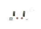 Bosch Ignition Distributor Repair Kit 1237011007. Fixed Price $26.47.