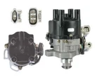 New Dist Wai World Power Systems DST77417. Fixed Price $247.90.