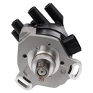 For Nissan Altima 1993-1997 Trq EDA71782 Ignition Distributor. Fixed Price $114.77.