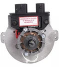 Acdelco Ignition Distributor 19179575 Oem Genuine New. Fixed Price $542.20.