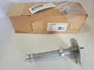 New Oem - Gm Acdelco Distributor Housing 10496786. Fixed Price $85.49.