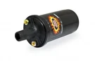 Pertronix 40511 Flame-thrower Coil 40,000 Volts 3.0 Ohm Black -vw Bug Ghia. Fixed Price $108.17.