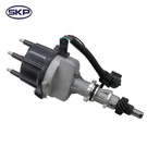 Skp SKDIFD08 Distributor Fits 1992-1996 Ford E-250 Econoline & More. Fixed Price $93.95.