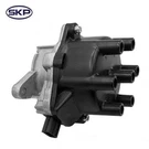 Distributor Skp SKDIHT09. Fixed Price $210.57.