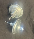 TR6 Special Vacuum Advance Unit For 41352, 41385 And 41558 22D6 Distributors. Fixed Price $89.95.