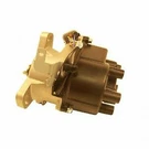 Spectra Premium Industries TD98 Distributor And Magneto -. Fixed Price $155.20.