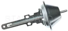 Standard Ignition Distributor Vacuum Advance P Vc 236. Fixed Price $26.55.
