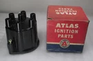 Nors Atlas Distributor Cap 461 Cylinder Jeep Buick Oldsmobile Ignition Parts. Fixed Price $14.99.