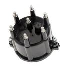 Standard FD177T Distributor Cap Free Shipping Made Usa. Fixed Price $15.99.
