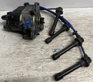 1992 - 1995 Honda Civic Cpe Ex Ignition Distributor D02691. Fixed Price $105.98.