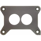 Carburetor Mounting Gasket Spacer Fel-pro 1973-1983 Ford F-100. Fixed Price $22.26.