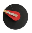 Mallory 333 Rotor-shutter Wheel, Ford. Fixed Price $19.00.