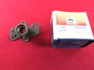 Nos 1967 1968 Corvette Distributor Cam 427 Bbl Gm Delco # 1935632 1110874 +. Fixed Price $249.95.