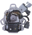 Distributor-ex Cardone 31-17483 Remanufactured Fits 1994 Honda Accord 2.2L-L4. Fixed Price $124.99.