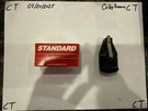 Distributor Rotor Standard MY-302. Fixed Price $20.70.