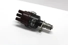 Bosch Distributor Porsche Vw - JFR4 231 129 010. Fixed Price $325.00.