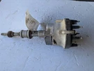 Distributor 8-302 Fits 85-92 Ford F150 Pickup 1704302. Fixed Price $88.95.