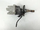 1996 Nissan 240SX Distributor. Fixed Price $63.66.