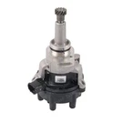 For Nissan 22100-VB011, Distributor. Fixed Price $974.41.