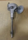 1948-53 Ford Passenger Car 239 3.9L V8 Rebuilt Distributor 0BA-12127 0CM-12127. Fixed Price $302.25.
