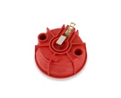 Msd Ignition 84085 Distributor Cap & Rotor Kit. Fixed Price $69.45.