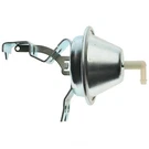 Distributor Vacuum Advance Standard VC-95. Fixed Price $36.56.