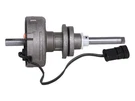 A1 Cardone Ignition Distributor Fits Dodge Ram 1500 1994-1997 31FHZQ. Fixed Price $131.45.