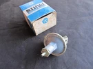 Nos Mopar 2098197 1962 Chrysler 300 W/ Power Pack Vacuum Advance 2095737. Fixed Price $49.99.
