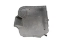 11-17 Volkswagen Vw Touareg Front Left Driver Side Fender Liner Splash Guard Oem. Fixed Price $61.05.
