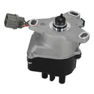 TD81U Ignition Distributor For Honda Acura B16A2 B18C Dohc Vtec 96-01. Fixed Price $143.85.