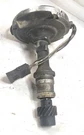 1964-1979 Ta Olds Cutlass V8 307 350 455 403 Hei Electronic Distributor #2. Fixed Price $29.95.