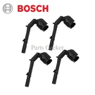 Oem Bosch Ignition Coil Set A2749061400 For Mercedes E300 GLC300. Fixed Price $252.46.