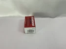Standard Distributor Rotor DR-314 Nos. Fixed Price $6.26.