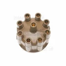 One New Standard Ignition Distributor Cap AL483. Fixed Price $71.28.