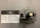 Oem Cardone Reman Import Distributor 31-1017 Fits Nissan Maxima 1989-94 (B274). Fixed Price $70.00.