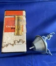 Nos Gm Delco Ignition Distributor Vacuum Advance 1965 Pontiac Tempest Cyl.. Fixed Price $35.00.