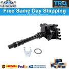 Trq Billet Ignition Distributor For Gmc Cadillac Chevy Pickup Van Vortec. Fixed Price $107.79.